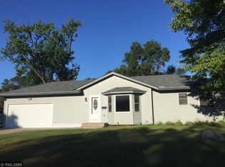 5407 Morgan Ave N, Brooklyn Center, MN 55430
