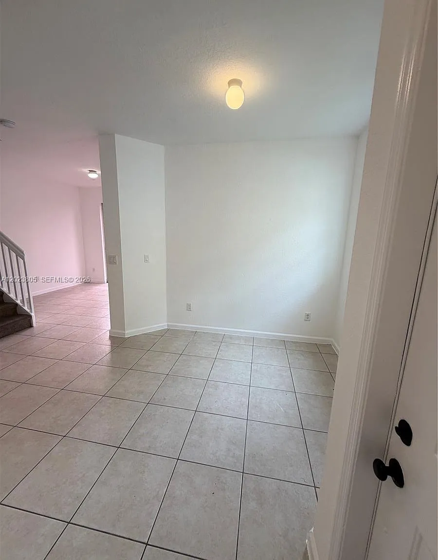 Portofino Villas West — Photo 2