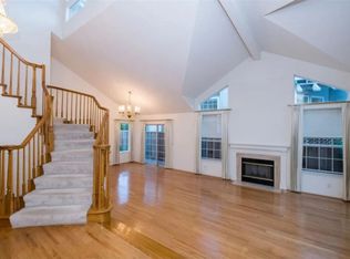 18425 Chelmsford Dr, Cupertino, CA