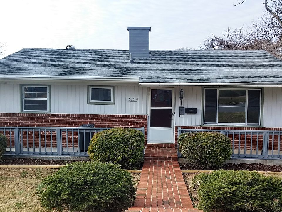 1st image of 414 Sussex St