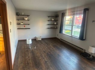 103 Lee Ave, Jackson, OH 45640