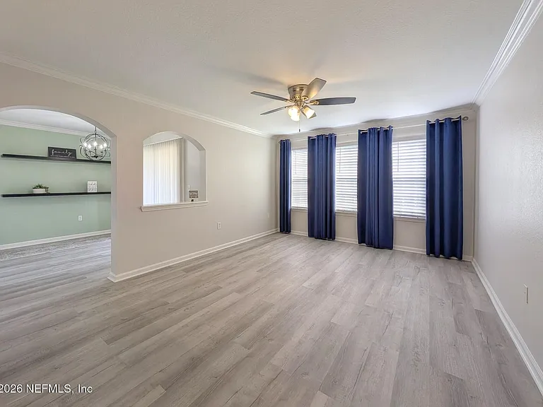 10075 Gate Pkwy N #1604 — Photo 5