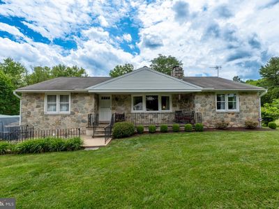730 W Hoffecker Rd, Pottstown, PA, 19465