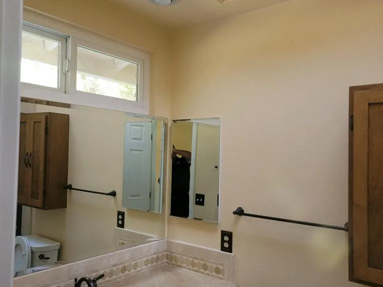 2705 Norma St — Photo 7
