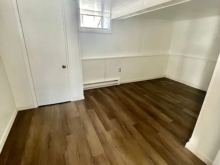 849 Hunter Run Rd — Photo 6