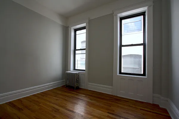 Rented by Sterling Group Developers | media 13