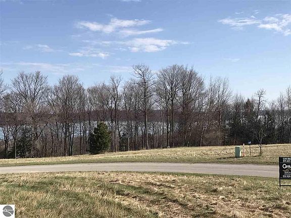 4th image of 4794 E Water View Dr