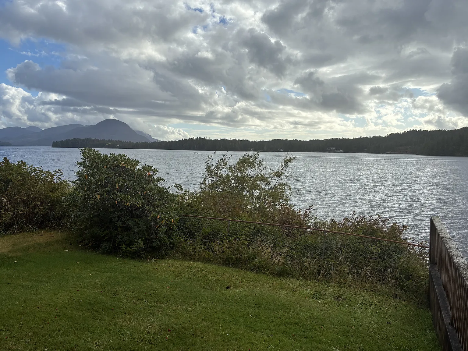 2246 South Tongass Highway - 1 — Photo 3