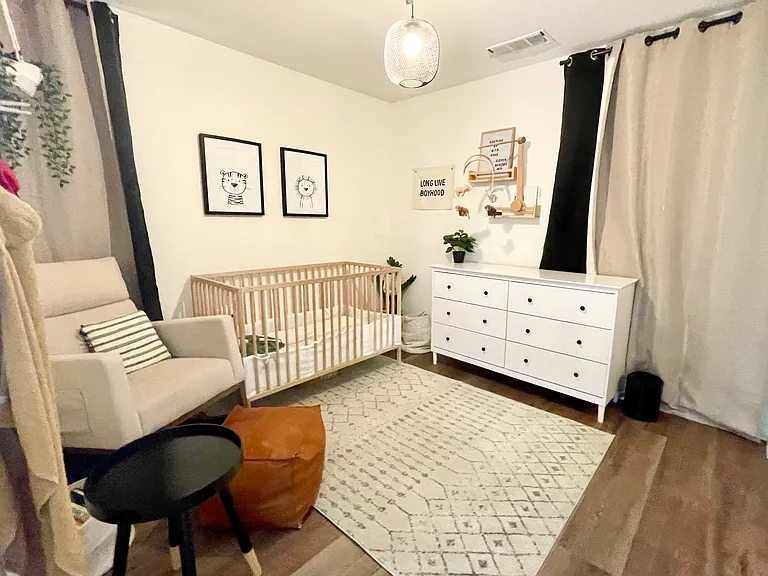 9110 Foster Ln — Photo 19