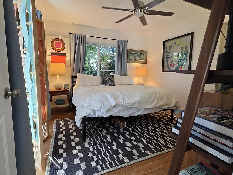 1118 N K St — Photo 13