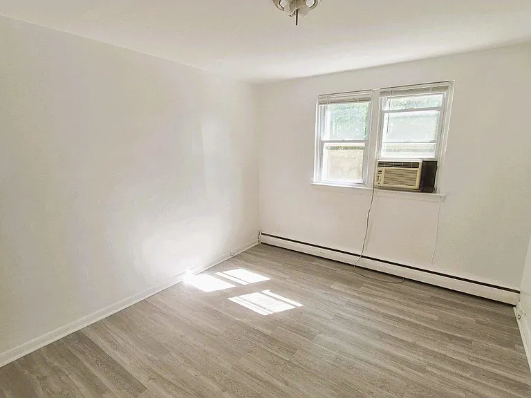 6486 Matthews St #1 — Photo 3
