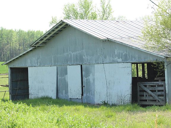 3rd image of 195 Old Jackson Rd