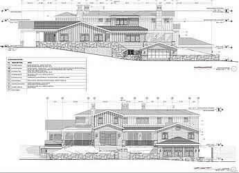 1st image of 5255 Round Meadow Rd Lot 72