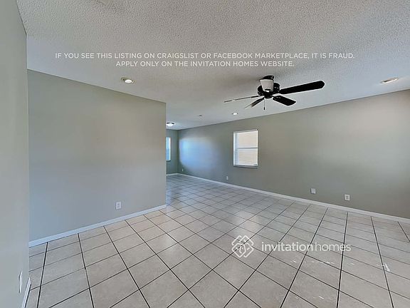 4th image of 4289 NW 1st Pl