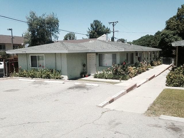 1st image of 24554 University Ave