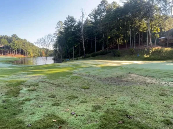 88 Shenendoa Dr, Ellijay, GA 30540