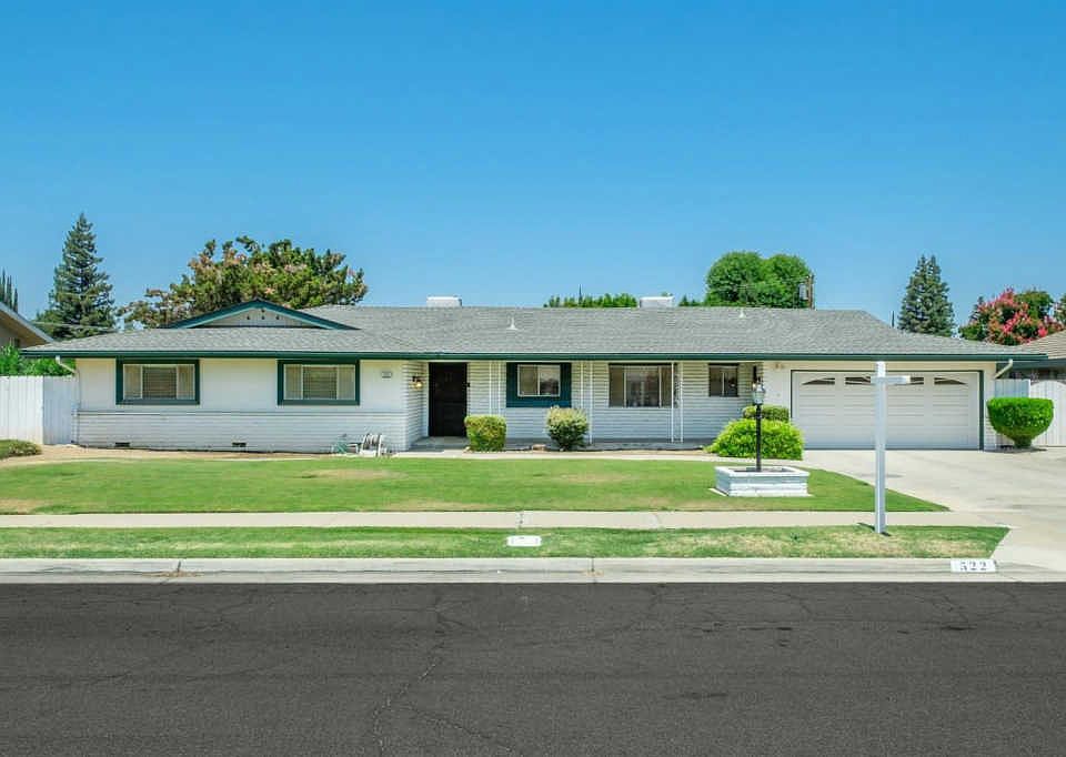 1st image of 522 W Celeste Ave