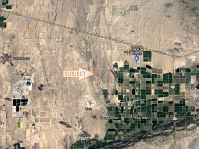 32150 W Broadway Rd, Tonopah, AZ, 85354
