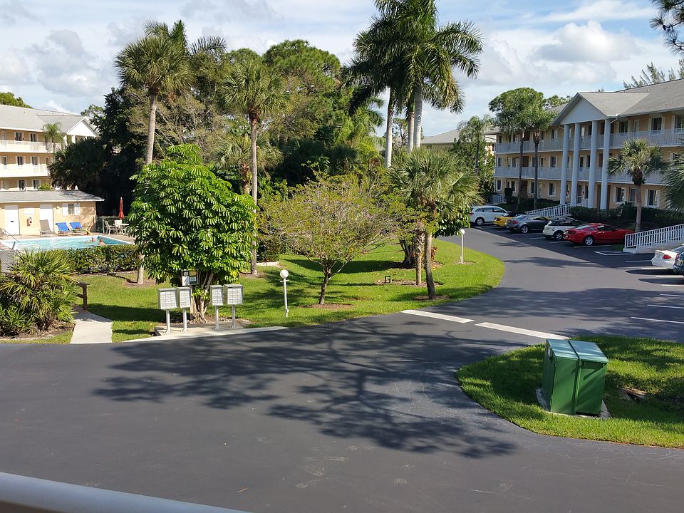 1st image of 3021 Sandpiper Bay Cir APT E203