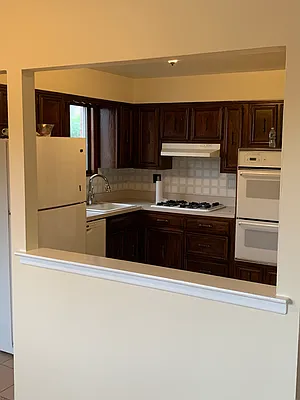 Rented by Think Properties | media 4