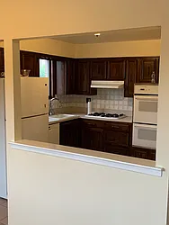 Rented by Think Properties