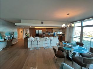 13700 Marina Pointe Dr UNIT 924, Marina Del Rey, CA 90292