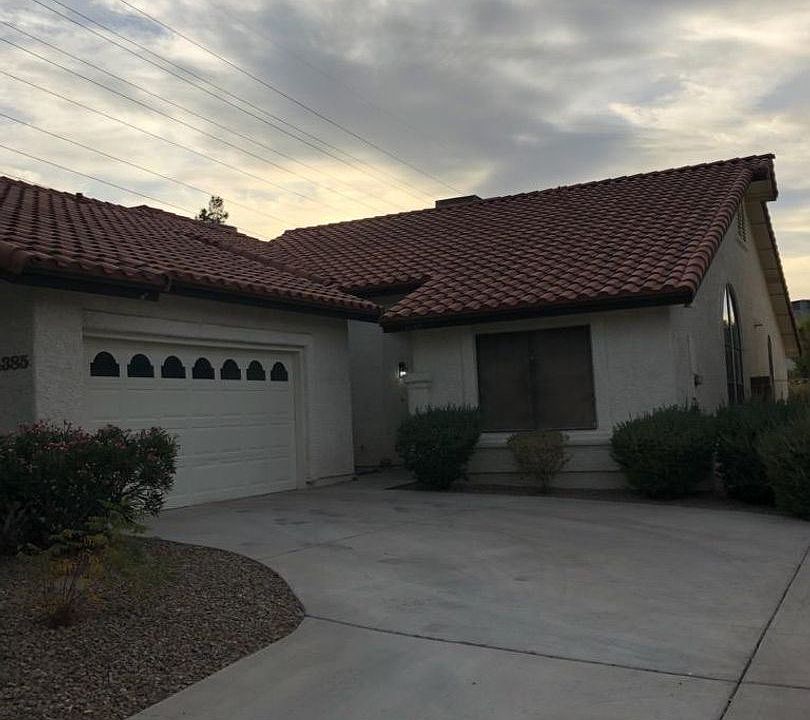 1st image of 4385 Cherrystone Ct