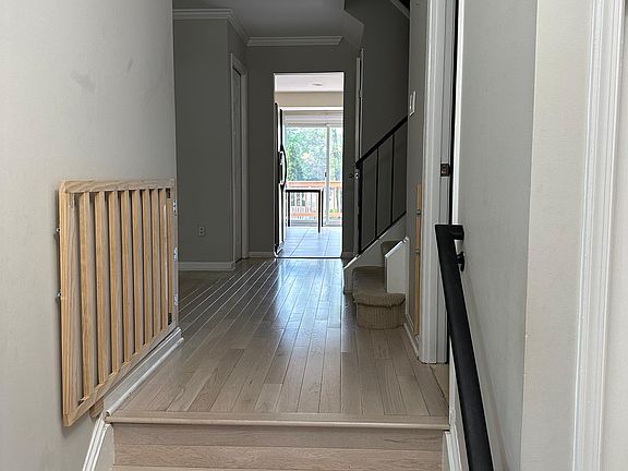 2nd image of 10106 Ebenshire Ct