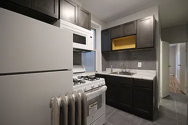 Rented by GTM Property Group 