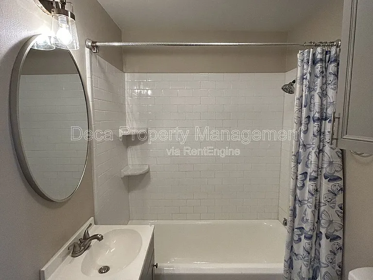 4991 Quincy St #1F — Photo 11
