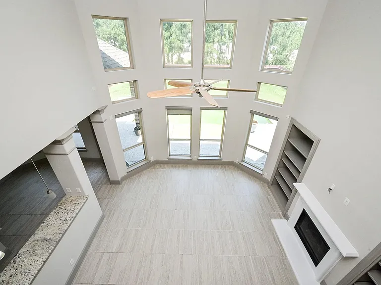 25235 Birchwood Springs Ave — Photo 29