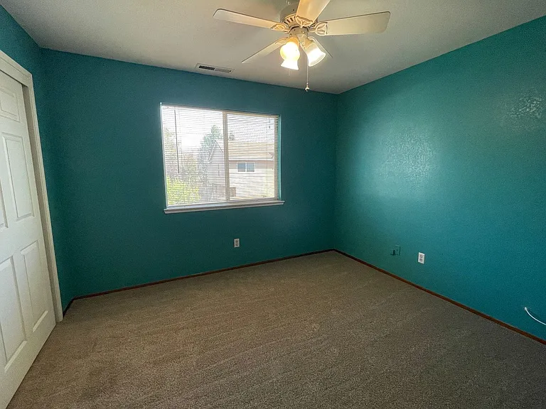 16682 San Benito Dr — Photo 15