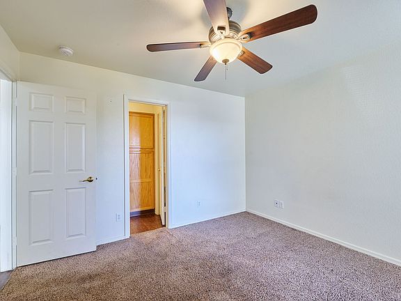 4th image of 422 N Drew St #0