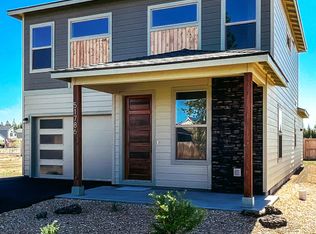 51786 Mountain Pine St #28, La Pine, OR 97739