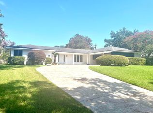 1945 Columbine St, Baton Rouge, LA 70808