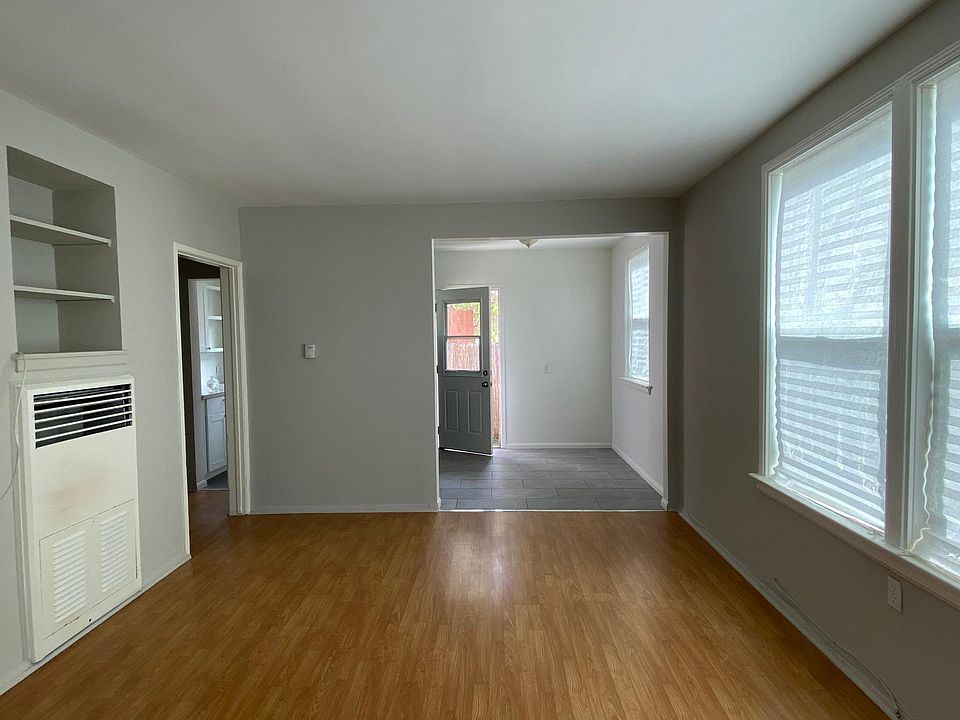 1st image of 2118 Cabrillo Ave APT A