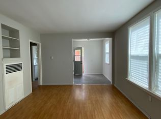 2118 Cabrillo Ave APT A, Torrance, CA 90501