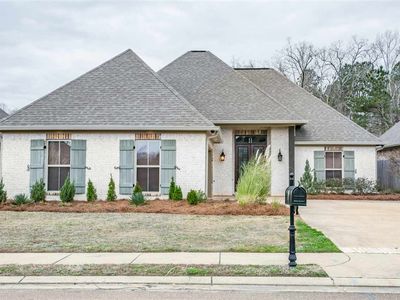 148 Grace Dr, Flowood, MS, 39232