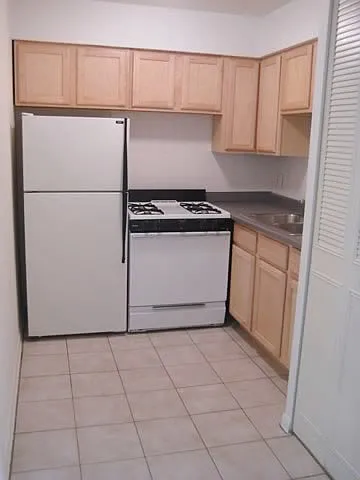 Lakeview Property — Photo 3