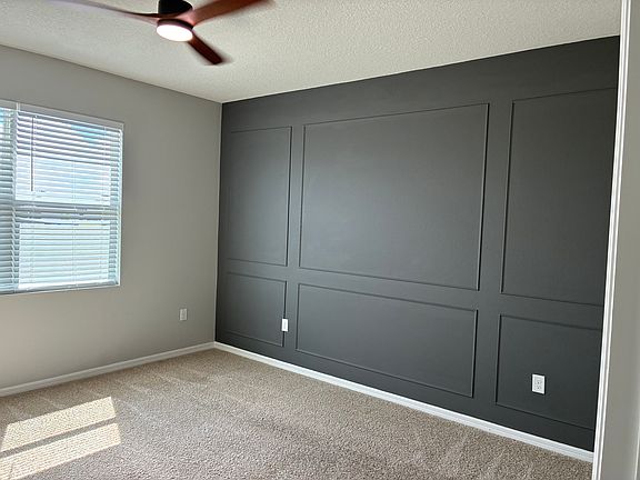 5th image of 5385 Sunshine Dr