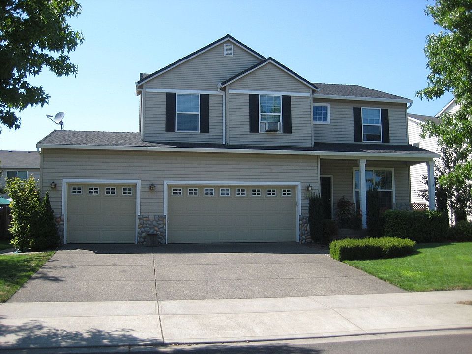 2571 Graystone Drive