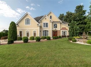 2026 Souli Dr, Greensburg, PA 15601