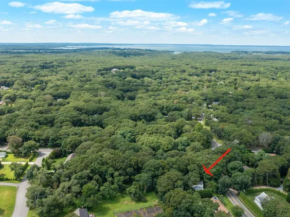 244 North Sea Mecox Rd, Southampton, NY 11968