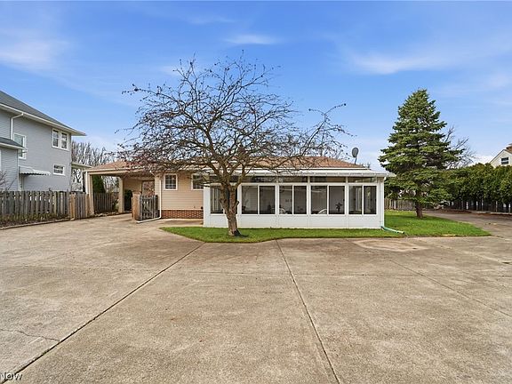 4th image of 6757 Smith Rd