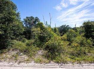 2111 Sandpiper Rd LOT 132, Corolla, NC 27927