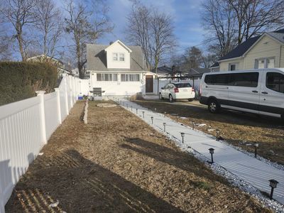 42 Virginia Avenue, Hempstead, NY, 11550