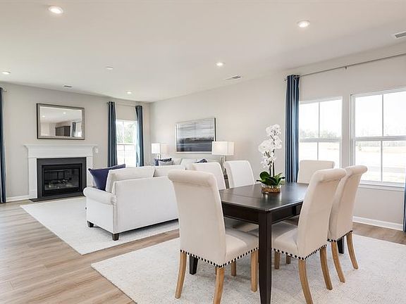 2nd image of 9029 Aria Way
