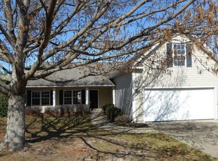 141 Otago Way, West Columbia, SC 29170