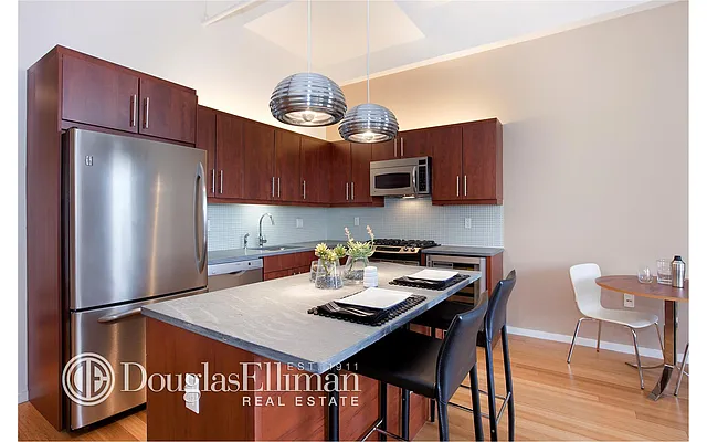 Sold by Douglas Elliman | media 1