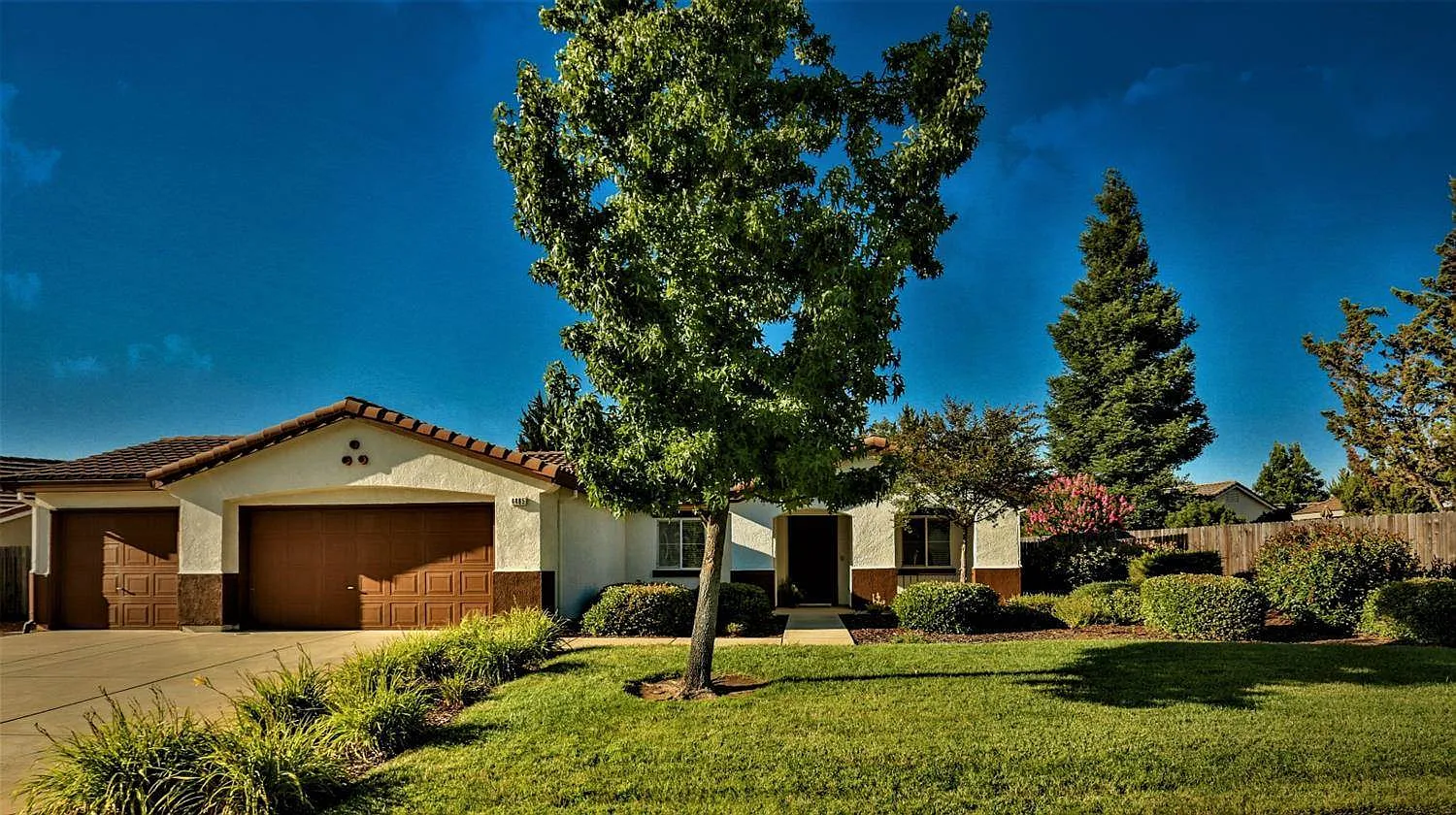 4465 Dusham Cir photo 1